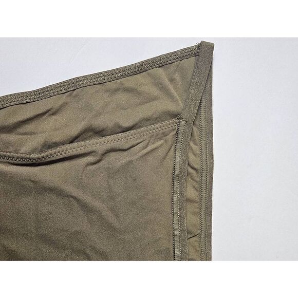 Skims panty Nwt - Picture 2 of 6